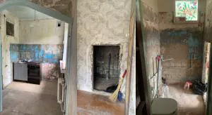 Реальный ремонт: испытано на себе – 4