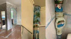 Реальный ремонт: испытано на себе – 4