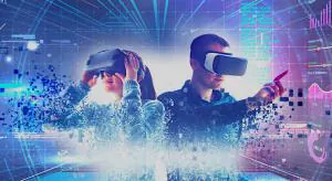 И тот, кто с цифрой по жизни шагает… – 6