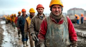 Гастарбайтеры станут целевиками?