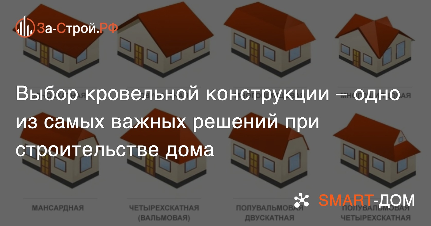 HomeKit - что это такое? Умный дом от Apple - maloves.ru