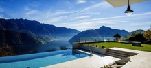 Покупаем недвижимость в Швейцарии