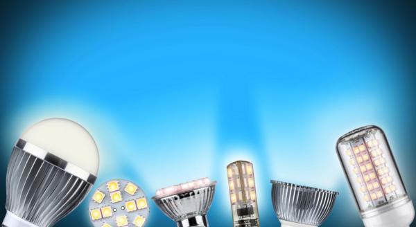 Светодиодные лампы – экономия... за счёт здоровья?