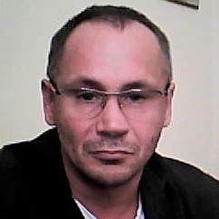 Алексей Барсов